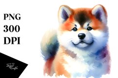 Sublimation|Clipart Product Image 3