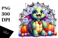 Sublimation|Clipart Product Image 3