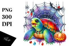 Sublimation|Clipart Product Image 1