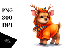 Sublimation|Clipart Product Image 1