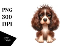 Sublimation|Clipart Product Image 3