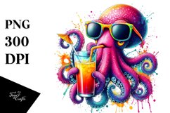 Sublimation|Clipart Product Image 3