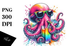 Sublimation|Clipart Product Image 3