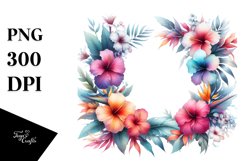 Sublimation|Clipart Product Image 3