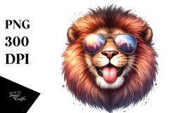 Sublimation|Clipart Product Image 1