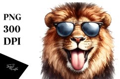 Sublimation|Clipart Product Image 1