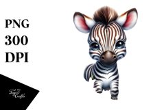 Sublimation|Clipart Product Image 3