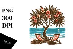 Sublimation|Clipart Product Image 1