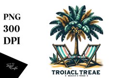 Sublimation|Clipart Product Image 1