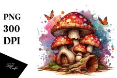 Sublimation|Clipart Product Image 1