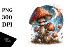 Sublimation|Clipart Product Image 1