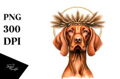 Sublimation|Clipart Product Image 3