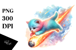 Sublimation|Clipart Product Image 1