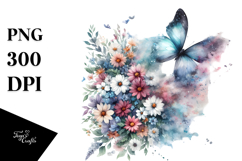 Sublimation|Clipart Product Image 1