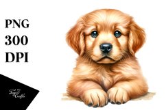 Sublimation|Clipart Product Image 3