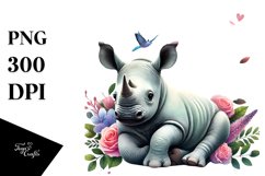 Sublimation|Clipart Product Image 1