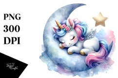 Sublimation|Clipart Product Image 3