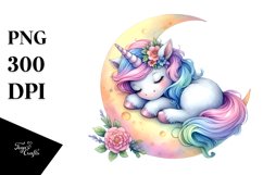 Sublimation|Clipart Product Image 1