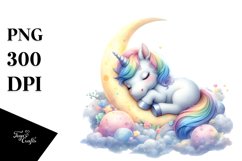 Sublimation|Clipart Product Image 3