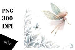 Sublimation|Clipart Product Image 1