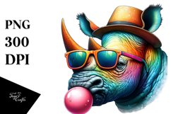 Sublimation|Clipart Product Image 1