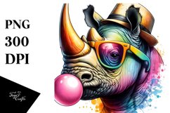 Sublimation|Clipart Product Image 3