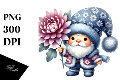 Sublimation|Clipart Product Image 1