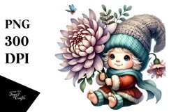 Sublimation|Clipart Product Image 1