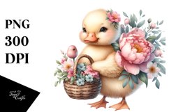 bouquet Product Image 3