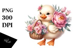 bouquet Product Image 3