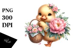 bouquet Product Image 3