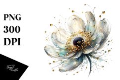 Sublimation|Clipart Product Image 1