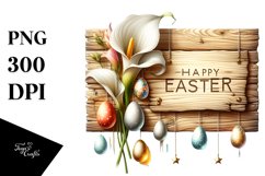 Sublimation|Clipart Product Image 1