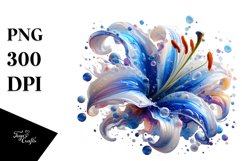 Sublimation|Clipart Product Image 3