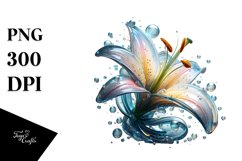 Sublimation|Clipart Product Image 1