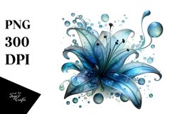 Sublimation|Clipart Product Image 1