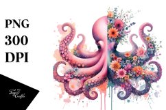 Sublimation|Clipart Product Image 3