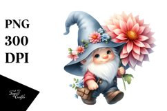 Sublimation|Clipart Product Image 1