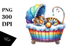 Sublimation|Clipart Product Image 1