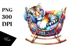 Sublimation|Clipart Product Image 1