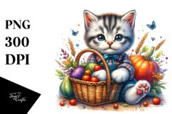 Sublimation|Clipart Product Image 3