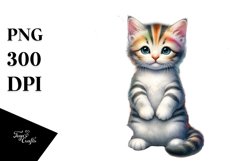 Sublimation|Clipart Product Image 1