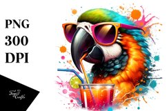 Sublimation|Clipart Product Image 1