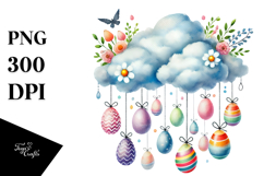 Sublimation|Clipart Product Image 1