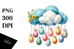 Sublimation|Clipart Product Image 1