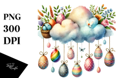 Sublimation|Clipart Product Image 1