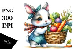 Sublimation|Clipart Product Image 3