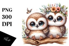 Sublimation|Clipart Product Image 1