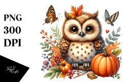 Sublimation|Clipart Product Image 1