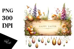 Sublimation|Clipart Product Image 1